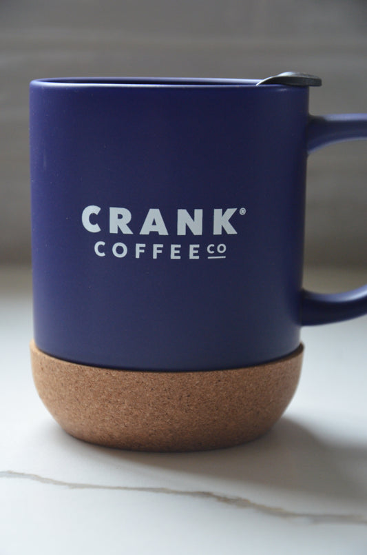 Coffee Lovers Giftbox