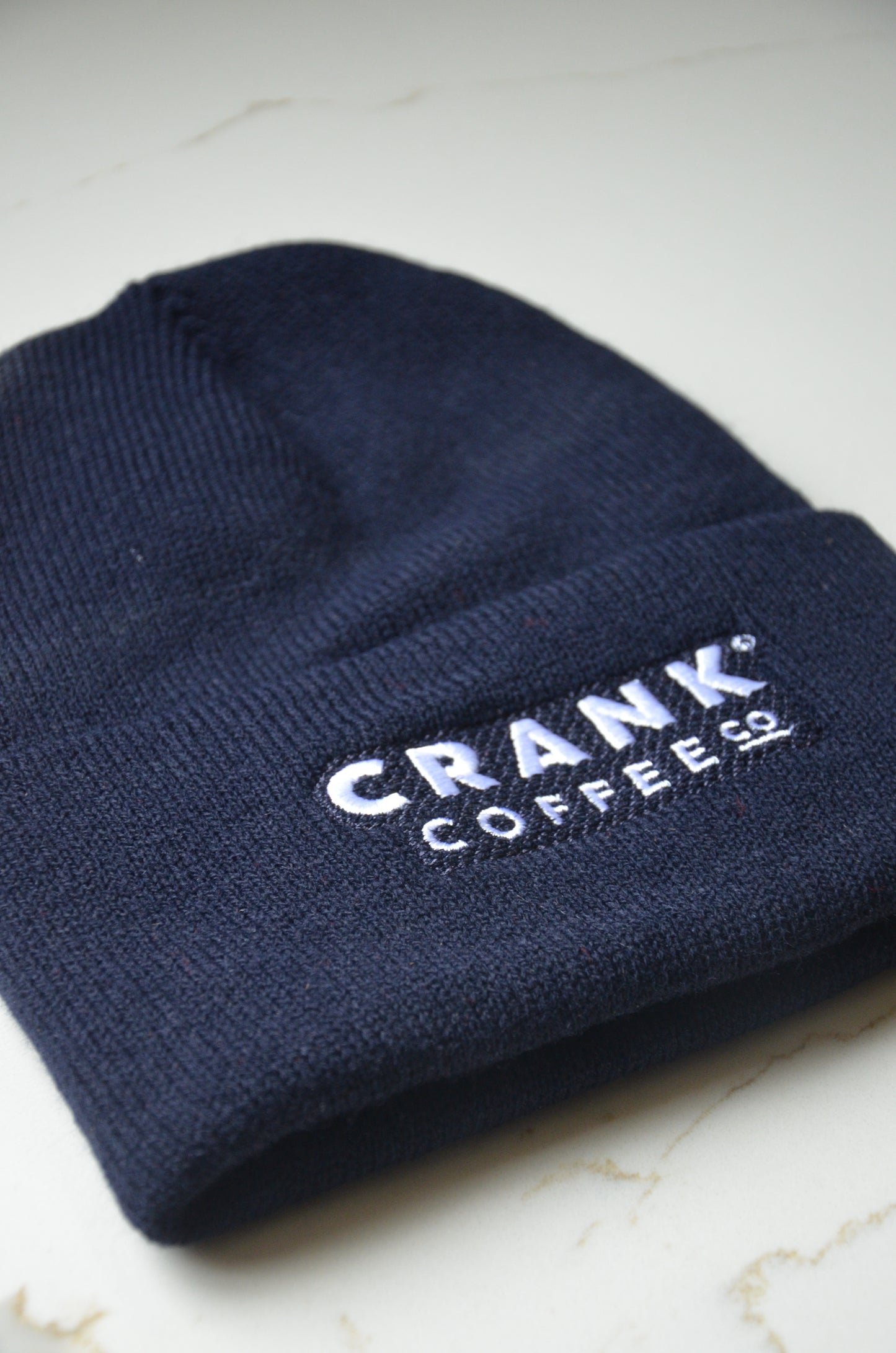 Coffee Lovers Giftbox