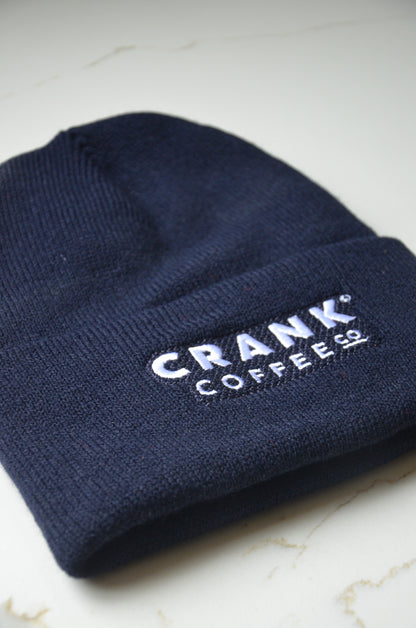 Coffee Lovers Giftbox